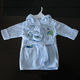 Baby Bathrobe from China (mainland)