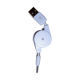 Cable from China (mainland)