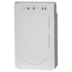 Air Purifier from Taiwan