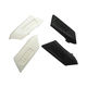 Motorcycle Rubber Parts from China (mainland)