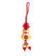 Little Lucky Chinese Knot Strap from China (mainland)