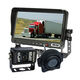 Rear-view Camera System from China (mainland)