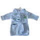 Baby Bathrobe from China (mainland)