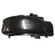 Motorcycle Rubber Part from China (mainland)