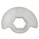 Motorcycle Rubber Part from China (mainland)