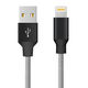 USB Data Cables from China (mainland)