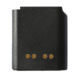 Two-way Radio Battery from China (mainland)