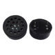 Micro Speakers from China (mainland)