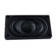 Micro Speaker from China (mainland)