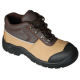 Men's Hiking Boots from China (mainland)