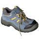 Mens Hiking Boots from China (mainland)
