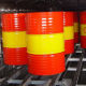 Steel Drum Making Equipment from China (mainland)