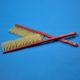 Bristle Bee Brushes from China (mainland)