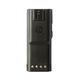 Two-way Radio Ni-Cd Battery from China (mainland)