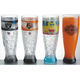 Plastic tumblers from China (mainland)