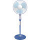 Stand Fan from China (mainland)