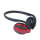 Stereo Sport MP3 Headset from China (mainland)