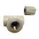 PPR Pipe Fitting from China (mainland)