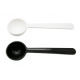 Tea Scoop from Taiwan