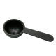 Coffee Scoop from Taiwan