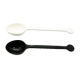 Coffee Bean Scoop from Taiwan