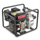 Gas Water Pump from China (mainland)
