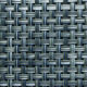 Fabulous PVC Fabric Placemat from China (mainland)
