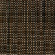 Cross-weave Washable Woven Vinyl Placemat from China (mainland)