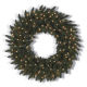 Christmas Wreath from China (mainland)