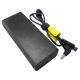 Universal Laptop Adapter from China (mainland)