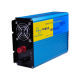 Car Inverter from China (mainland)