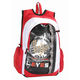 Sports Backpack from China (mainland)