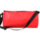 Duffel Bag from China (mainland)