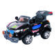 RC Toy Car from China (mainland)