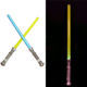 LED Light Flashing Stick from China (mainland)