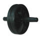 AB Wheel from China (mainland)