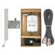 Cellphone Signal Repeater from China (mainland)