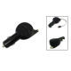 Car Charger from China (mainland)