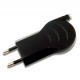 USB AC Charger from China (mainland)