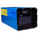 Solar Power Inverter from China (mainland)