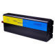 Solar Power Inverter from China (mainland)