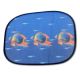 Car Sunshade from China (mainland)