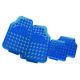 PVC Car Floor Mats from China (mainland)