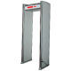 Walk-though metal detector from China (mainland)