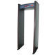 Walk-though Metal Detector(WTMD) from China (mainland)