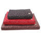 Pet Mat from China (mainland)