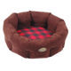 Pet Bed from China (mainland)