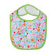 Water-resistant Baby Bib from China (mainland)