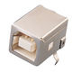 USB Connector from Taiwan