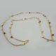 Necklace from China (mainland)